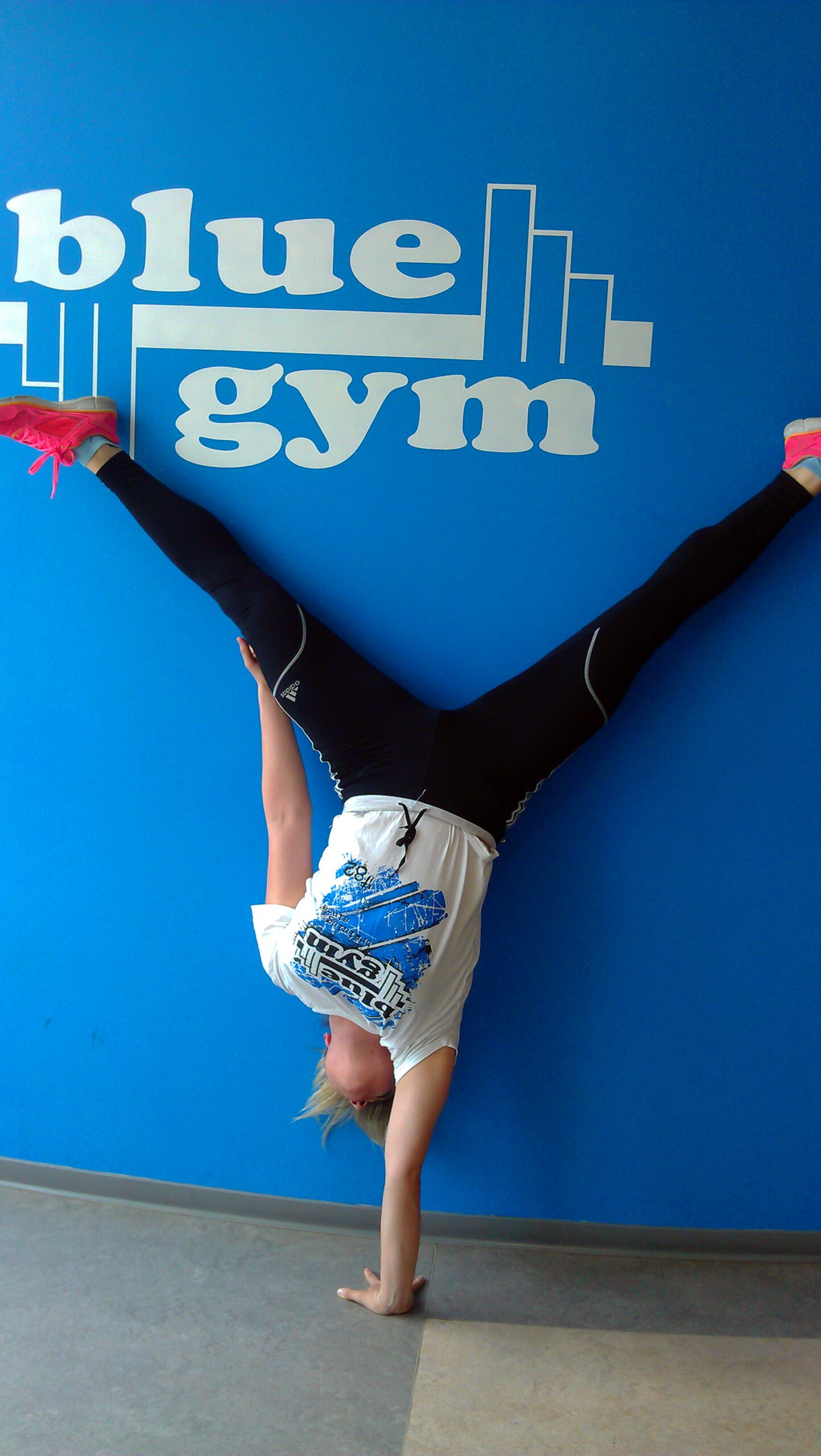vlatka_blue_gym_kantrida