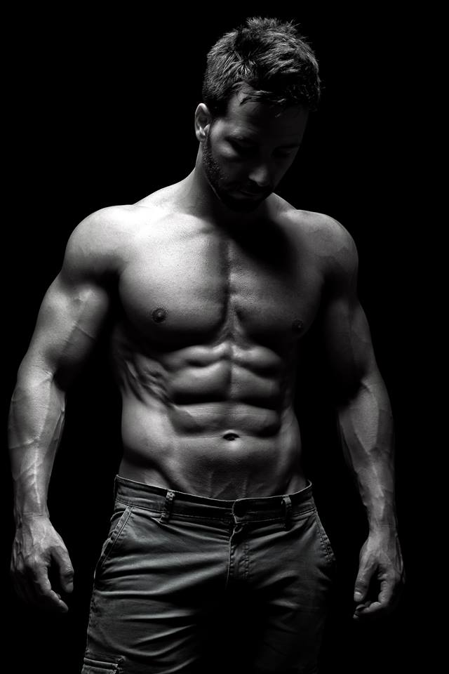 Igor Deranja