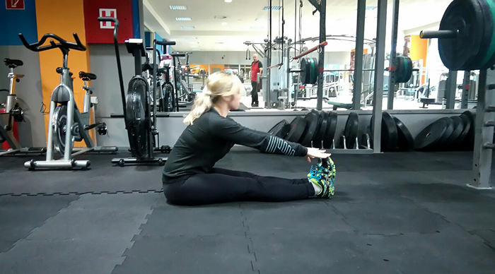 Hamstrings2