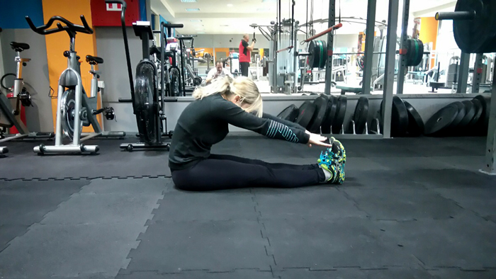 Hamstrings3