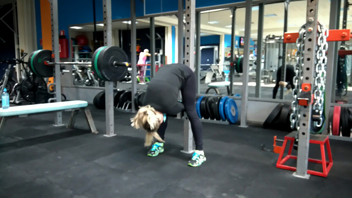 Hamstrings4