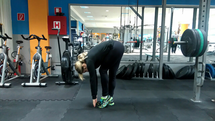 Hamstrings5