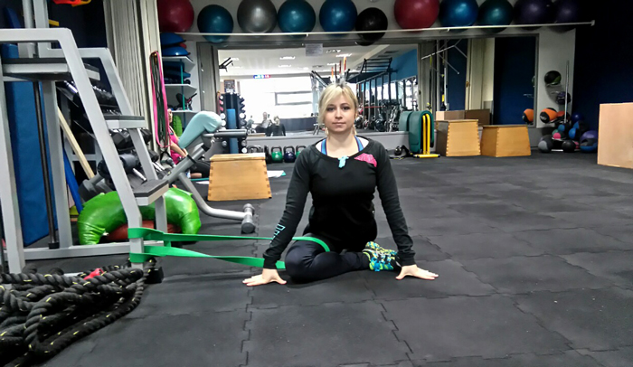 Hamstrings7
