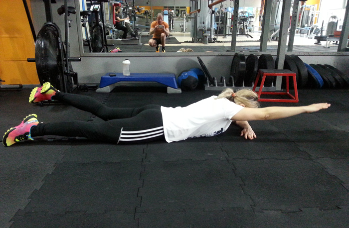 Hamstrings8