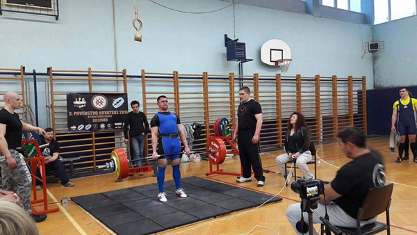 PH Bjelovar GPA 2016d