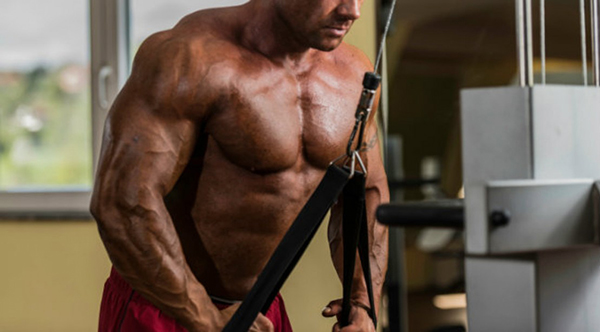 Triceps_savjeti1