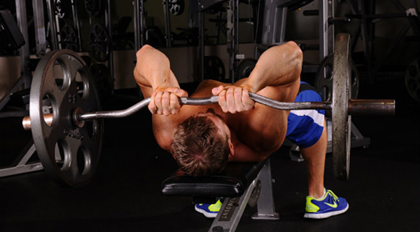 Triceps_savjeti3