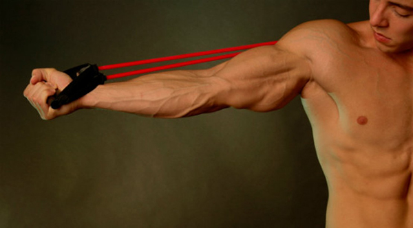 Triceps_savjeti4