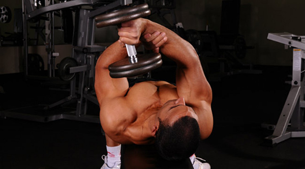 Triceps_savjeti5