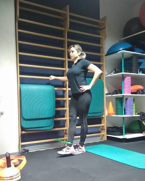 image-9f5090f6ee62d5e5f6c874dfe5ee3d58f81de451619cae6d94f7aef24b1a5aaf-V