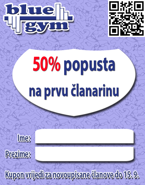 kupon_clanarine2015