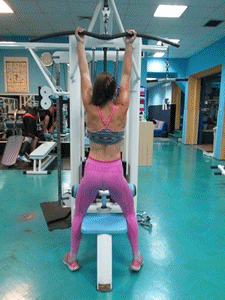 lat