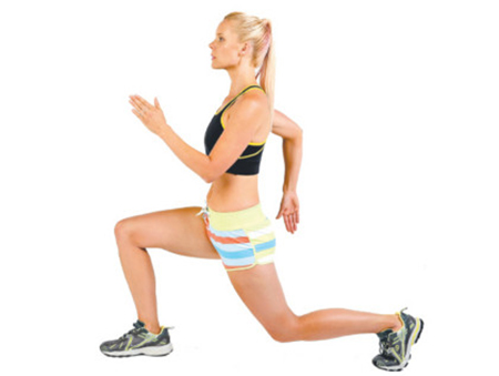 lunge201508