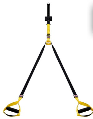 width=