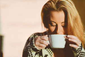proteinLatte1